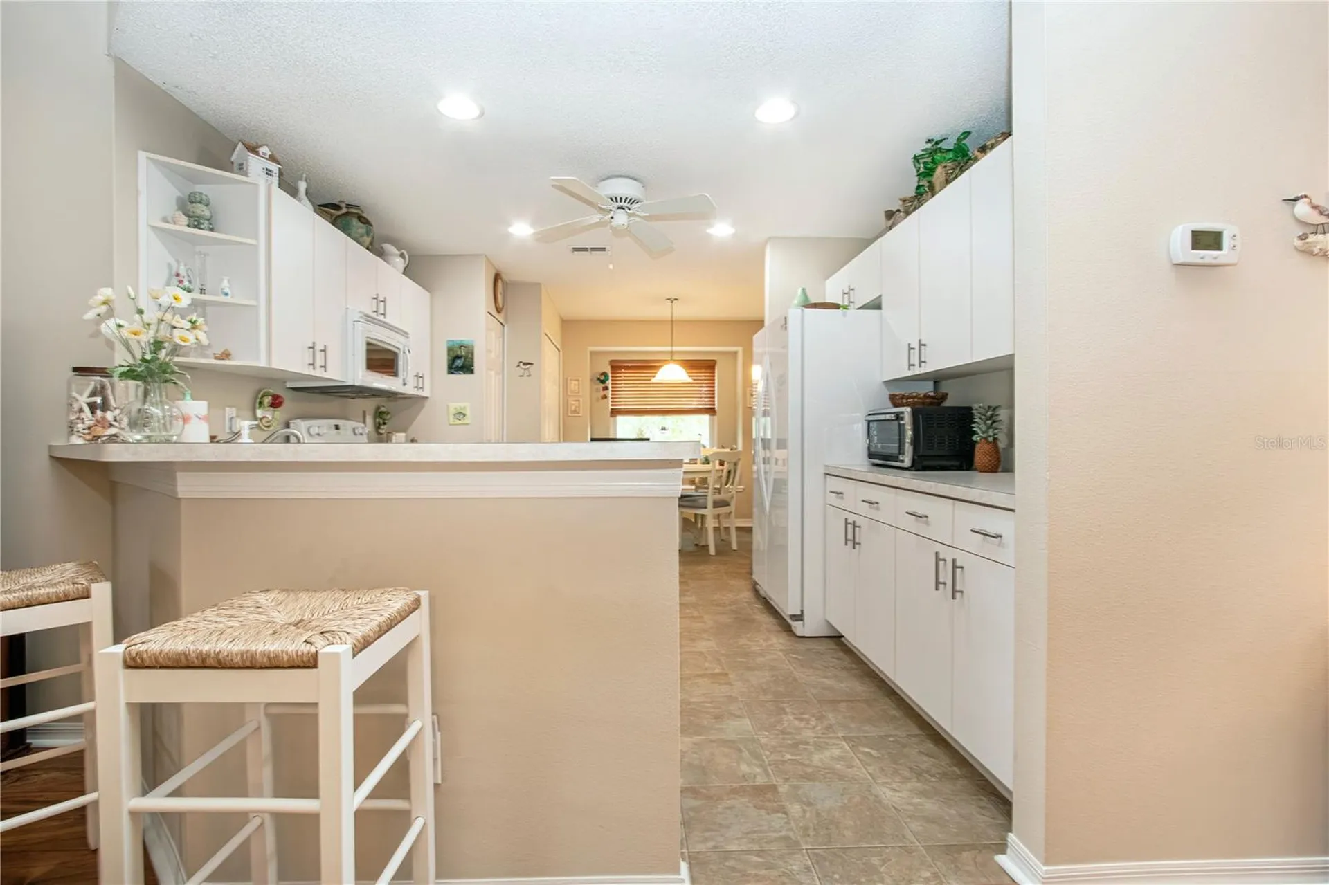 702 Staffordshire Lane Sun City Center FL 33573