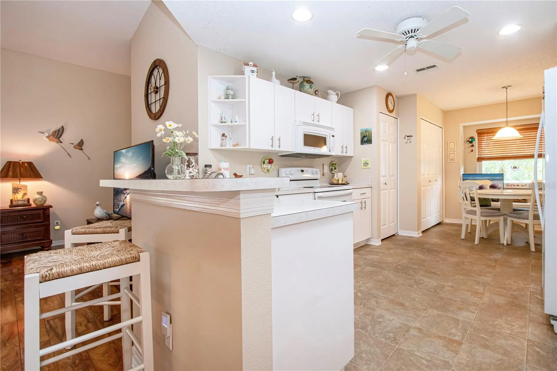 702 Staffordshire Lane Sun City Center FL 33573