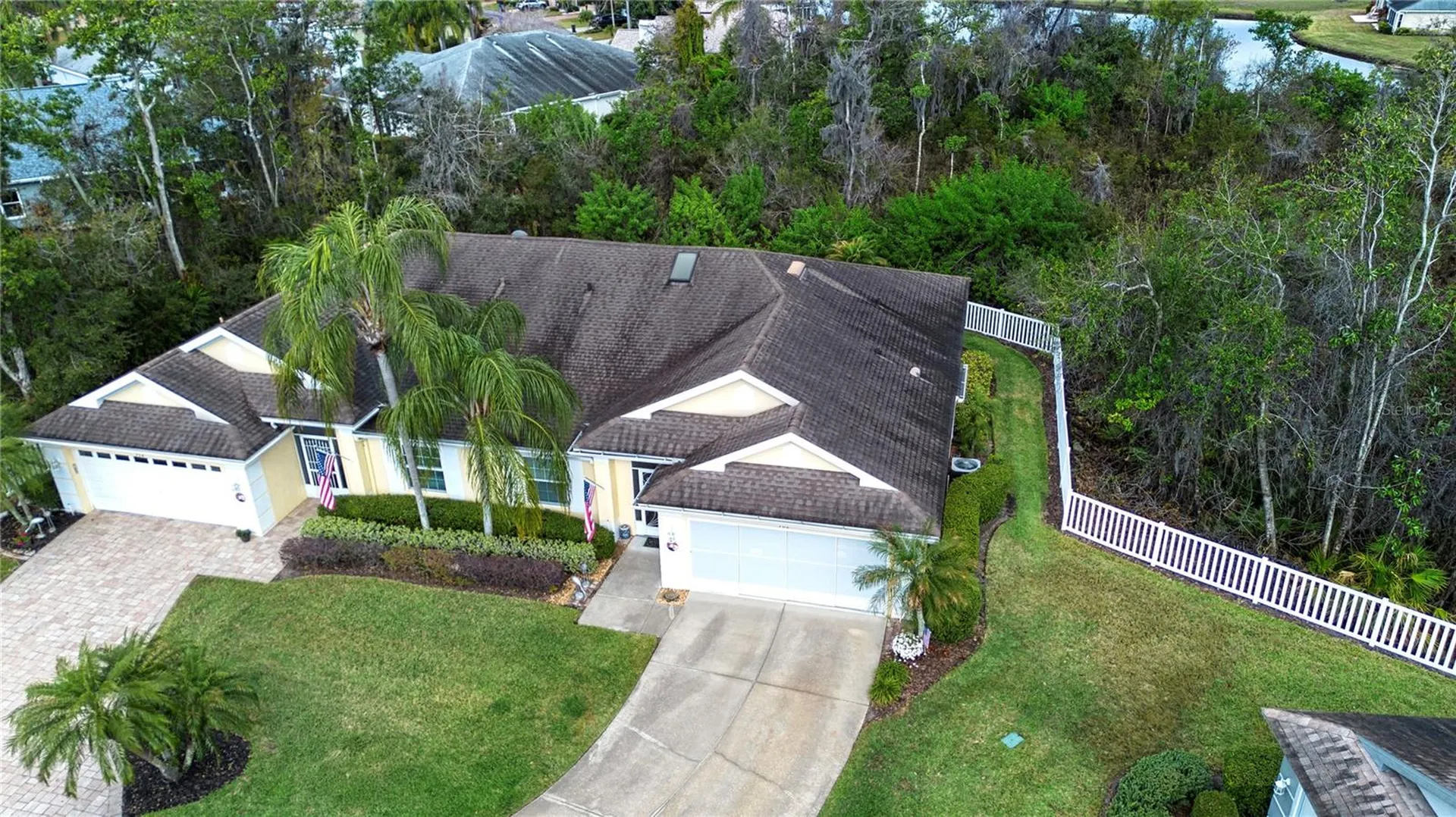 702 Staffordshire Lane Sun City Center FL 33573