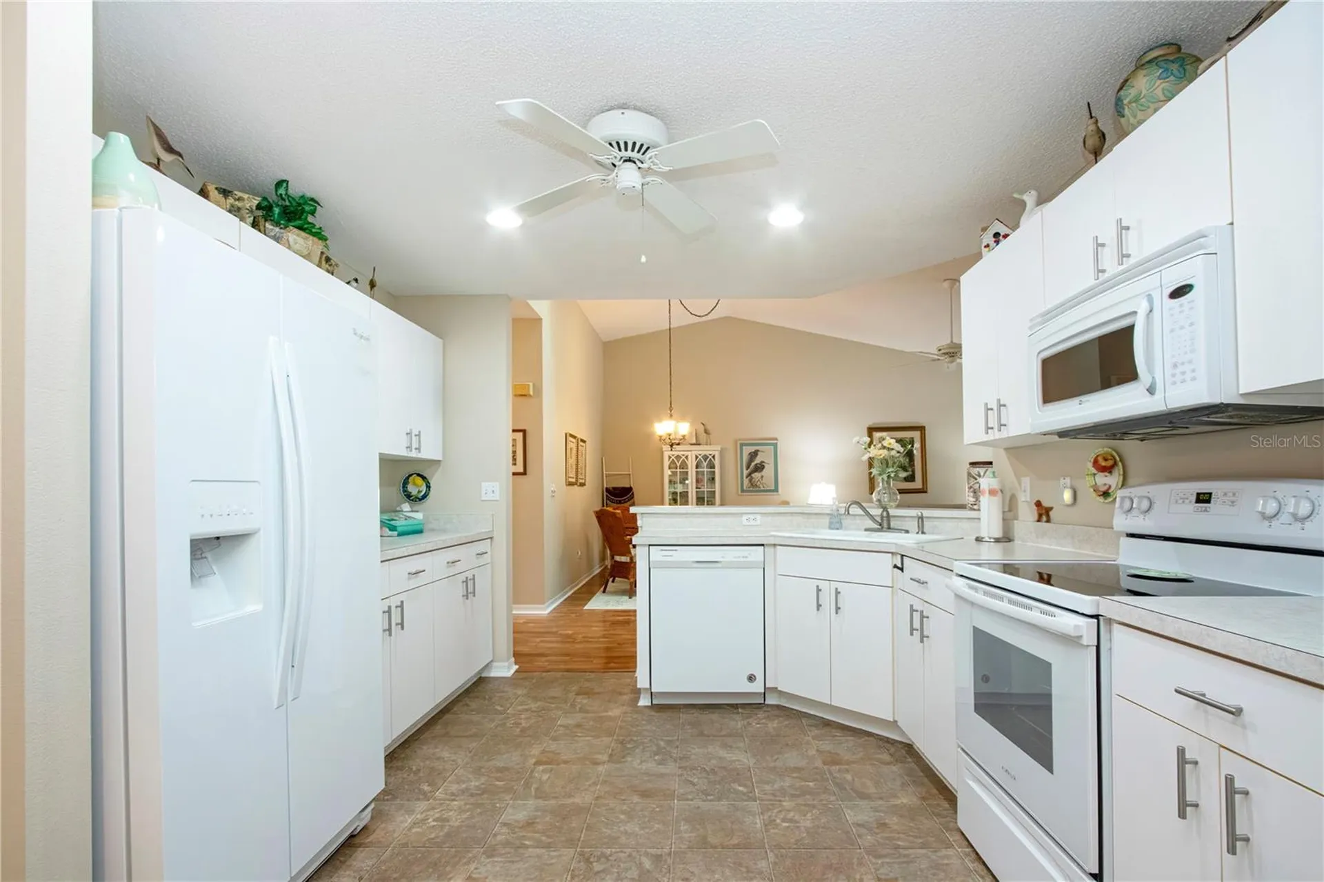 702 Staffordshire Lane Sun City Center FL 33573