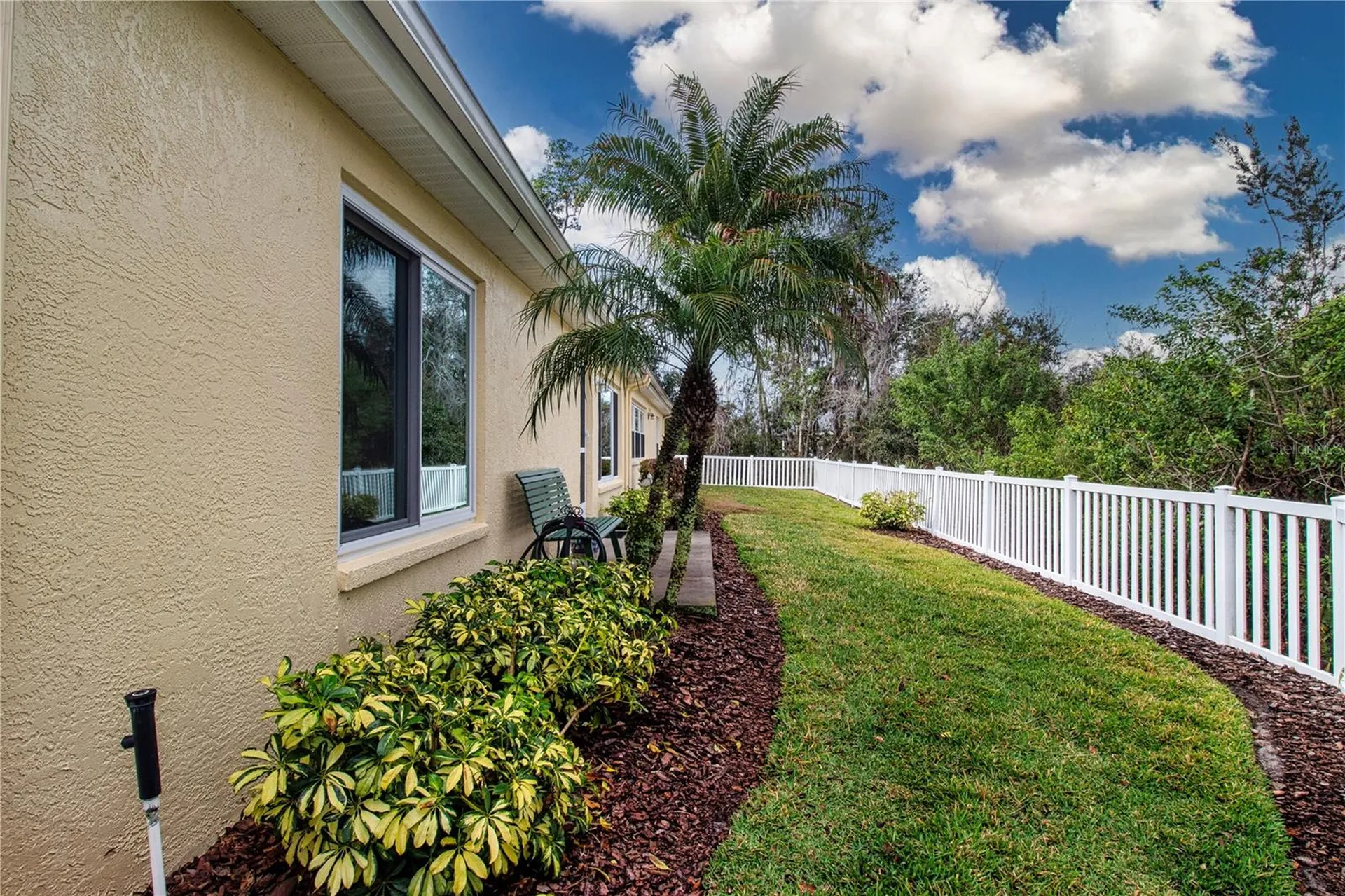 702 Staffordshire Lane Sun City Center FL 33573