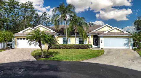 702 Staffordshire Lane Sun City Center FL 33573