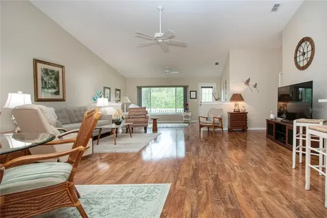 702 Staffordshire Lane Sun City Center FL 33573