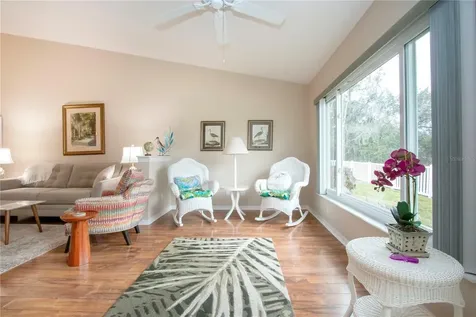 702 Staffordshire Lane Sun City Center FL 33573