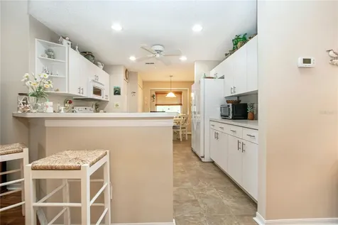 702 Staffordshire Lane Sun City Center FL 33573