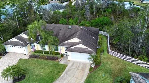 702 Staffordshire Lane Sun City Center FL 33573