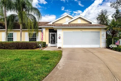 702 Staffordshire Lane Sun City Center FL 33573