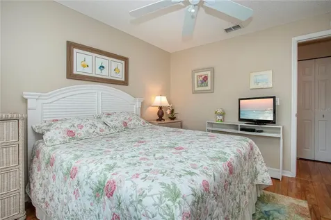 702 Staffordshire Lane Sun City Center FL 33573
