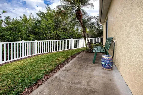 702 Staffordshire Lane Sun City Center FL 33573