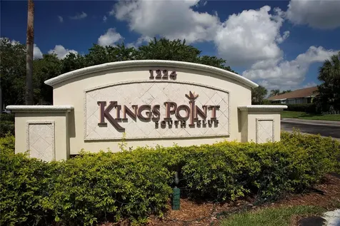 702 Staffordshire Lane Sun City Center FL 33573