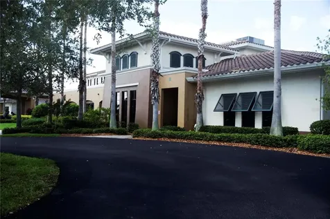 702 Staffordshire Lane Sun City Center FL 33573