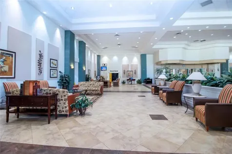 702 Staffordshire Lane Sun City Center FL 33573