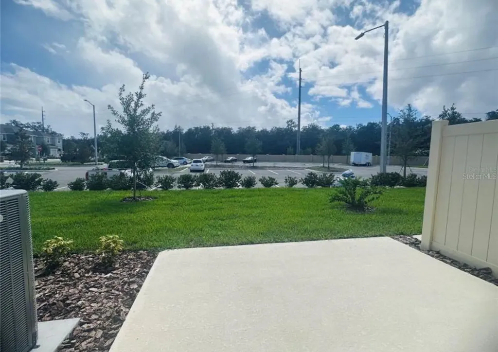 4512 Teoli Court Kissimmee FL 34746