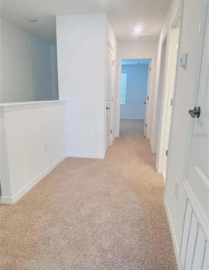 4512 Teoli Court Kissimmee FL 34746