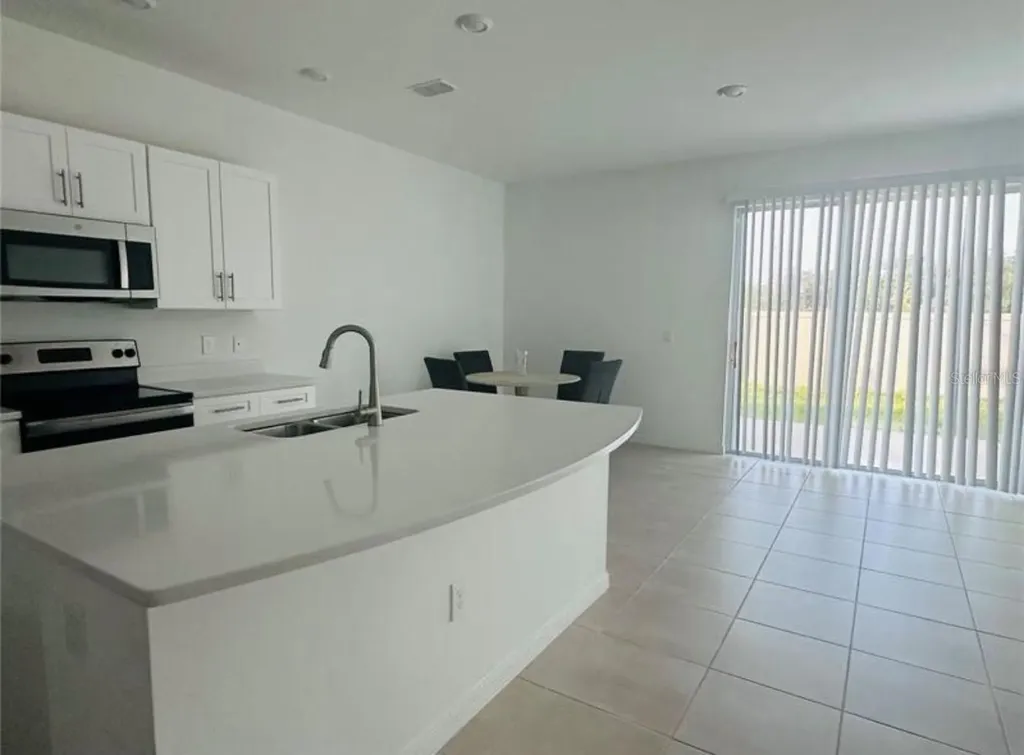 4512 Teoli Court Kissimmee FL 34746