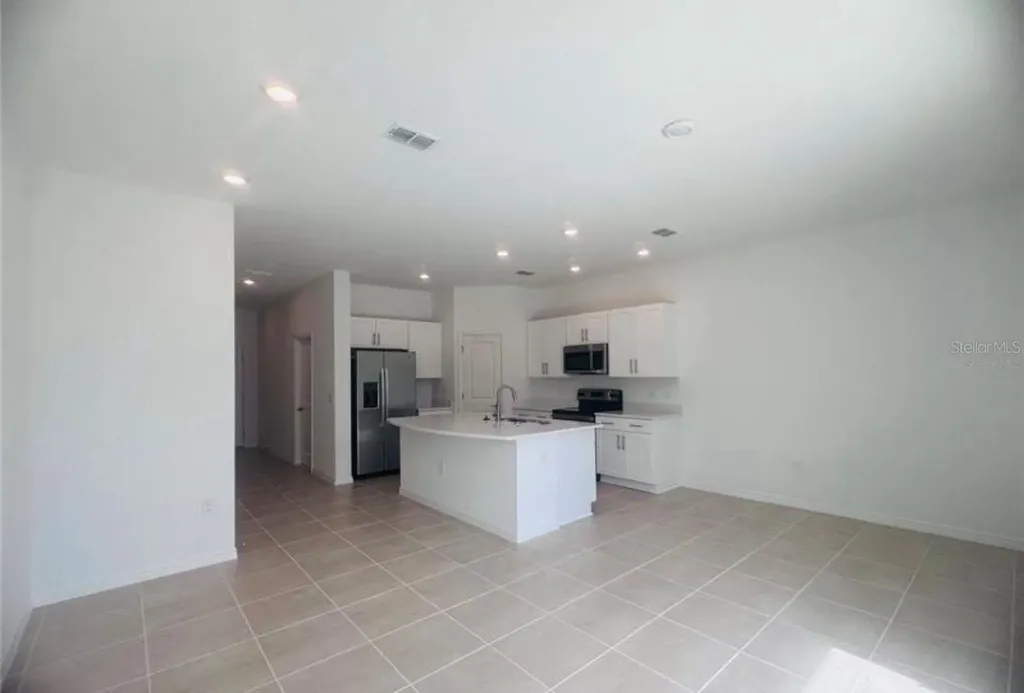 4512 Teoli Court Kissimmee FL 34746
