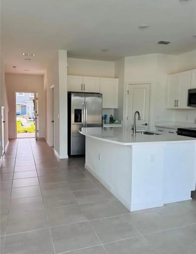 4512 Teoli Court Kissimmee FL 34746
