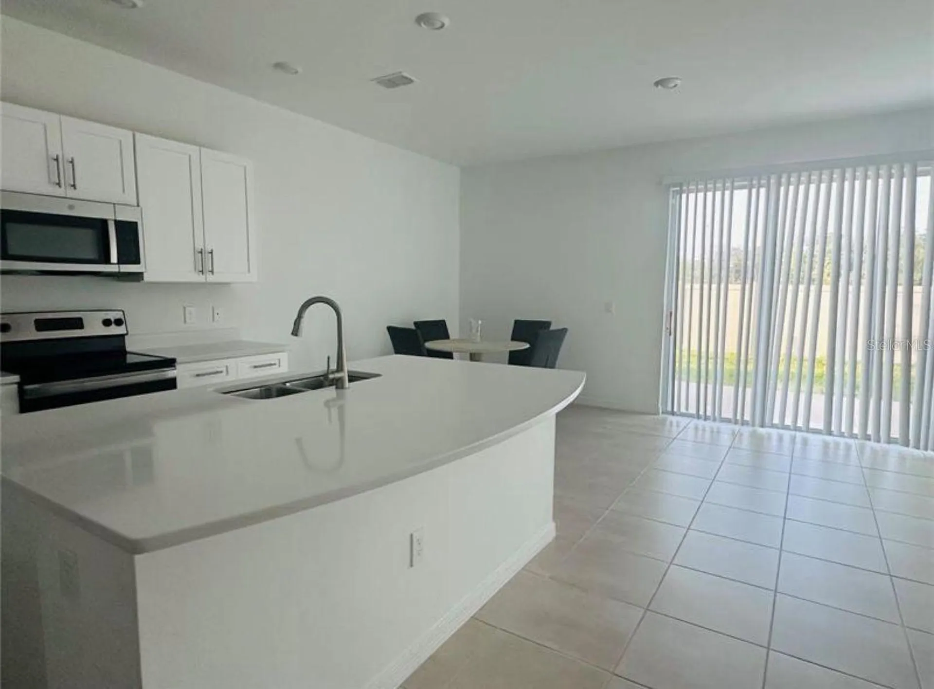 4512 Teoli Court Kissimmee FL 34746