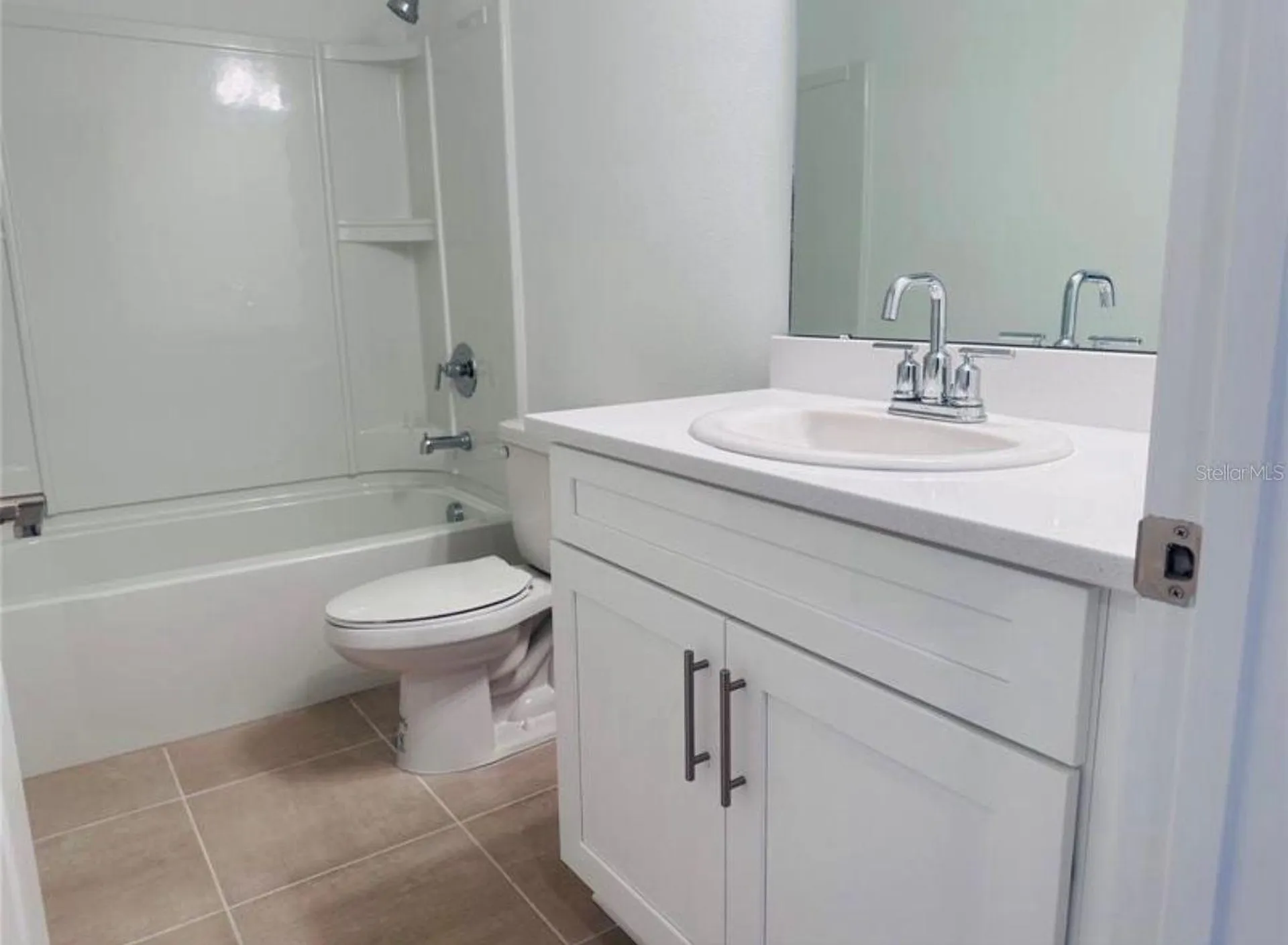 4512 Teoli Court Kissimmee FL 34746