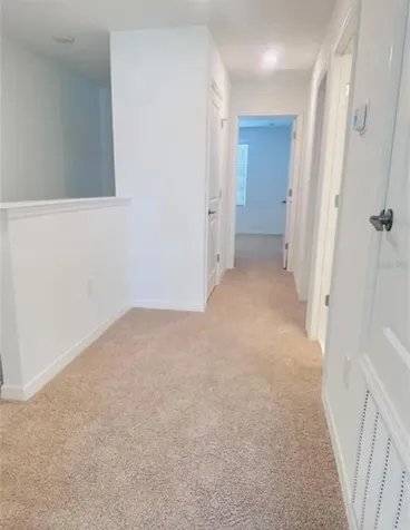 4512 Teoli Court Kissimmee FL 34746