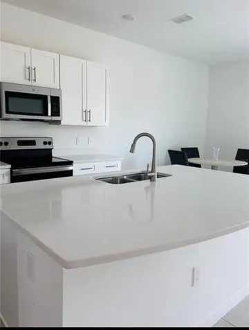 4512 Teoli Court Kissimmee FL 34746