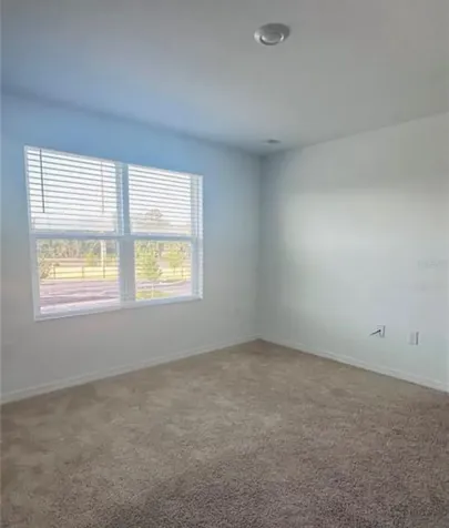 4512 Teoli Court Kissimmee FL 34746