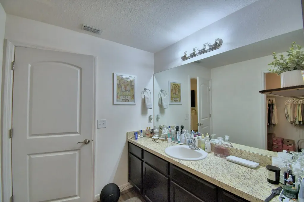 6286 Manitoba Drive Lakeland FL 33805