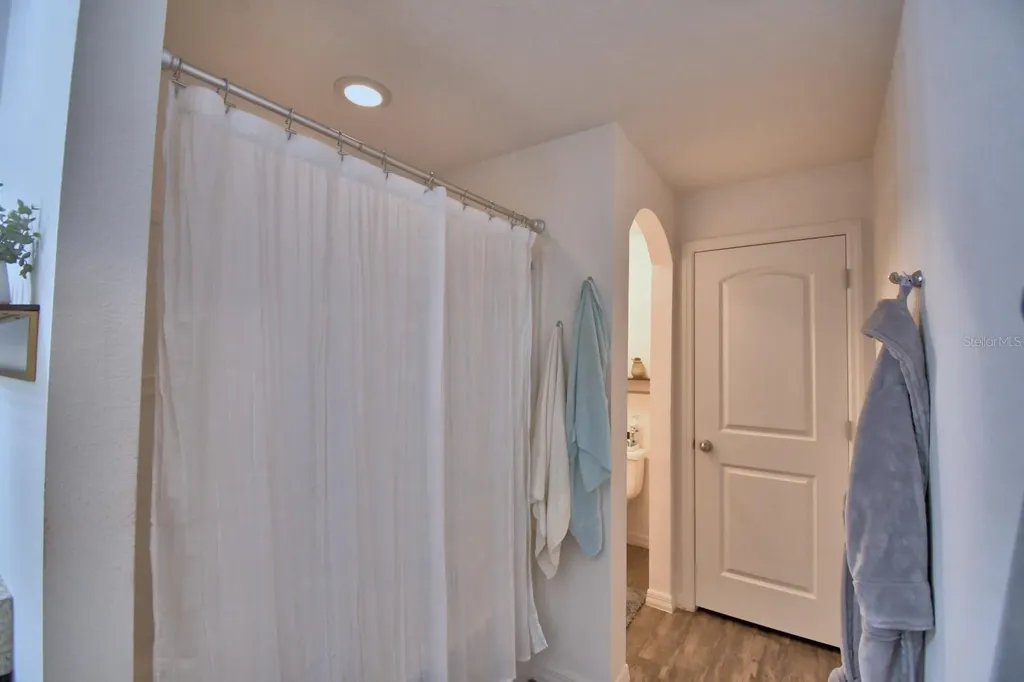 6286 Manitoba Drive Lakeland FL 33805