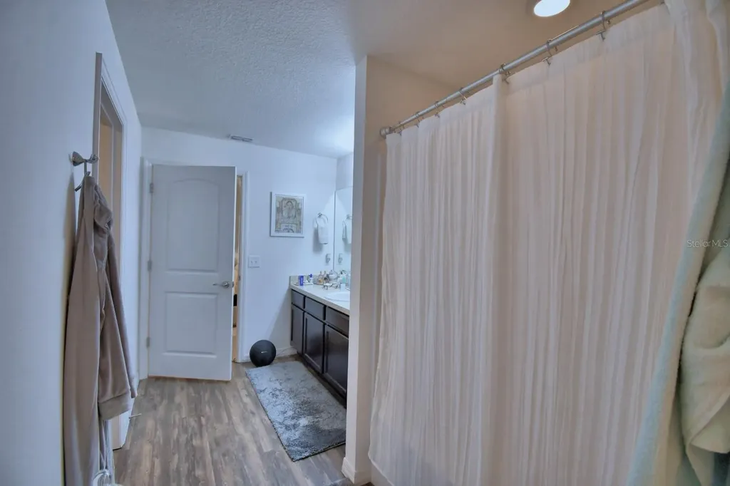 6286 Manitoba Drive Lakeland FL 33805