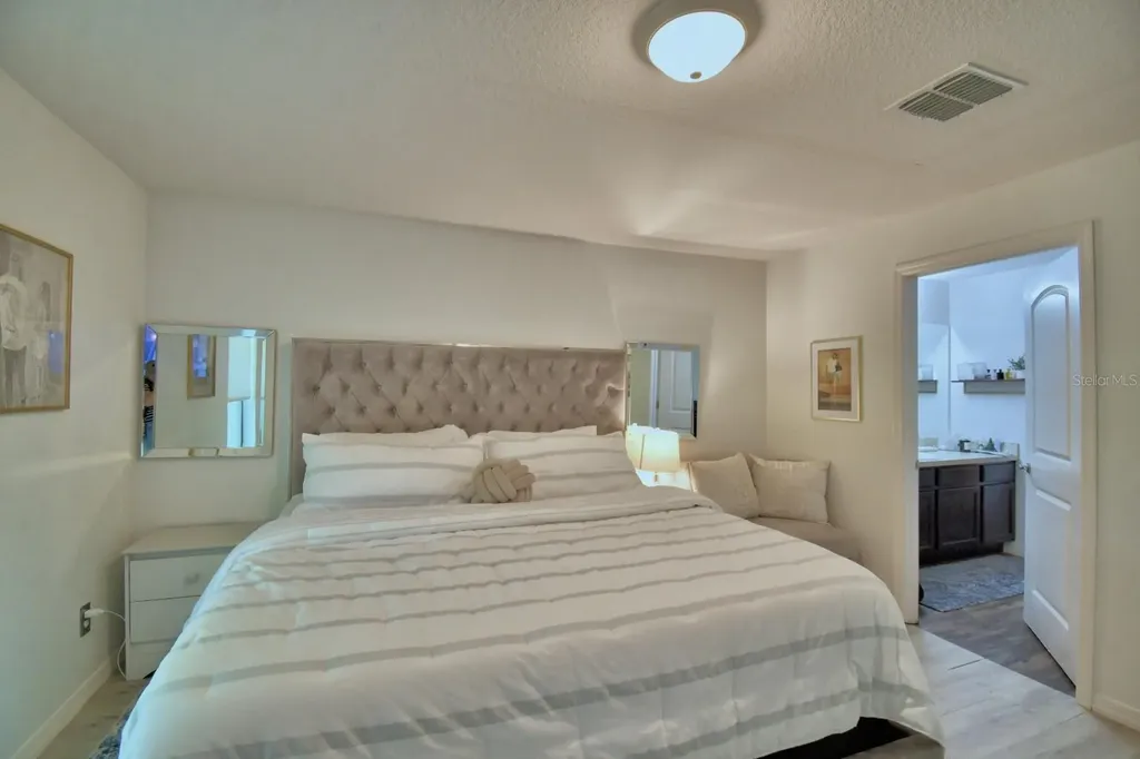 6286 Manitoba Drive Lakeland FL 33805