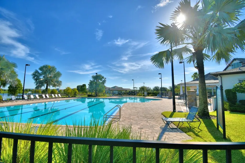 6286 Manitoba Drive Lakeland FL 33805