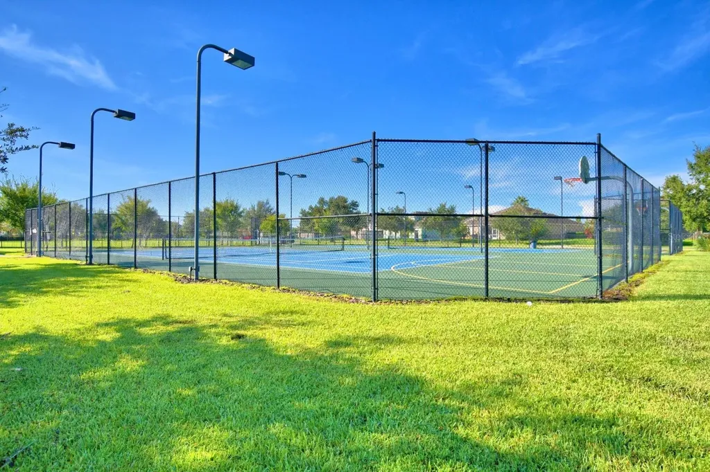 6286 Manitoba Drive Lakeland FL 33805