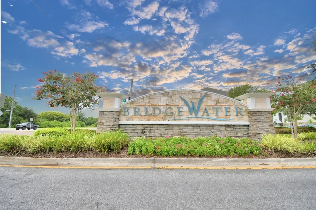 6286 Manitoba Drive Lakeland FL 33805