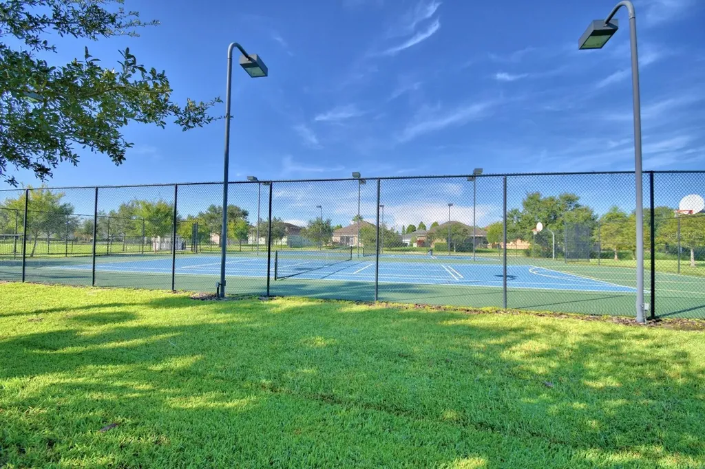 6286 Manitoba Drive Lakeland FL 33805