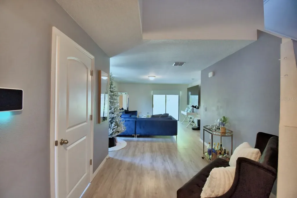 6286 Manitoba Drive Lakeland FL 33805