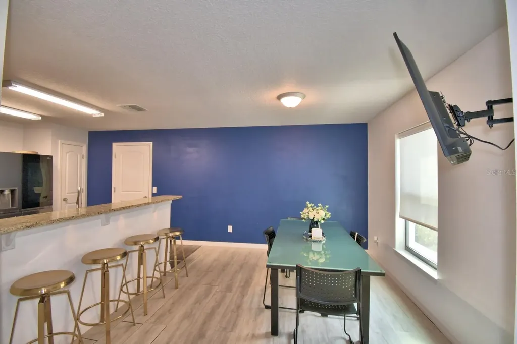 6286 Manitoba Drive Lakeland FL 33805