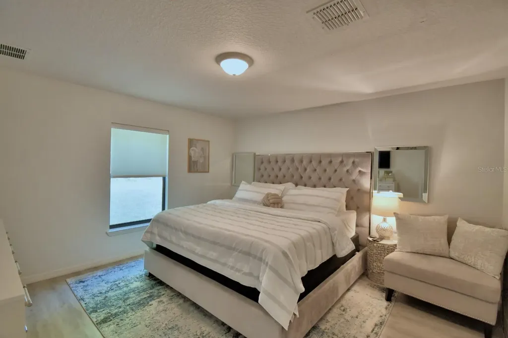 6286 Manitoba Drive Lakeland FL 33805
