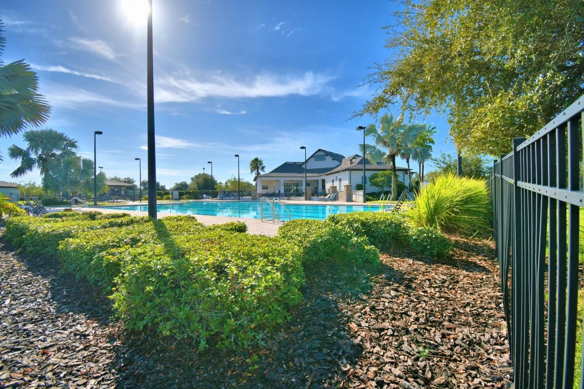 6286 Manitoba Drive Lakeland FL 33805