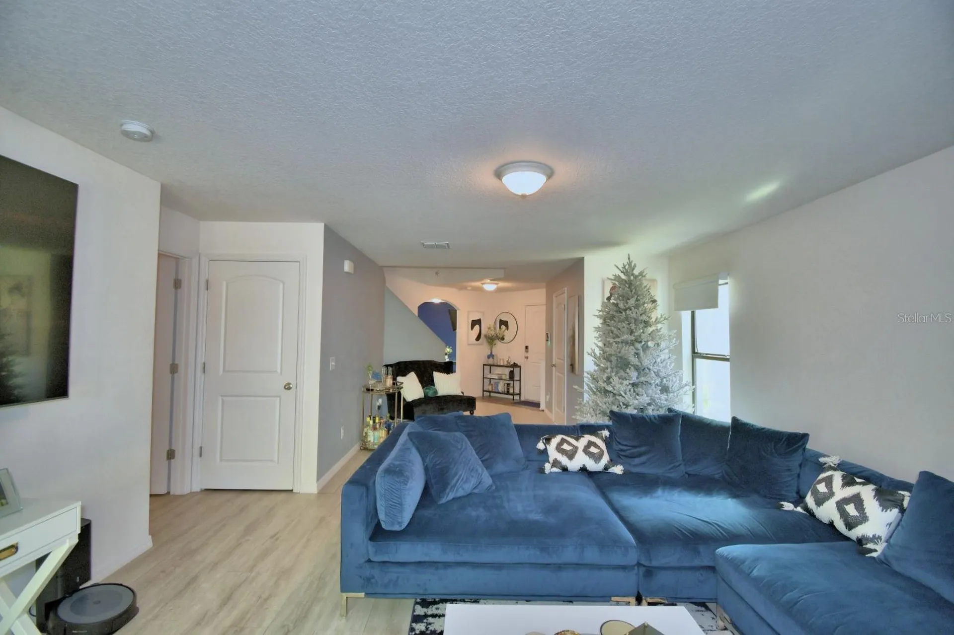 6286 Manitoba Drive Lakeland FL 33805