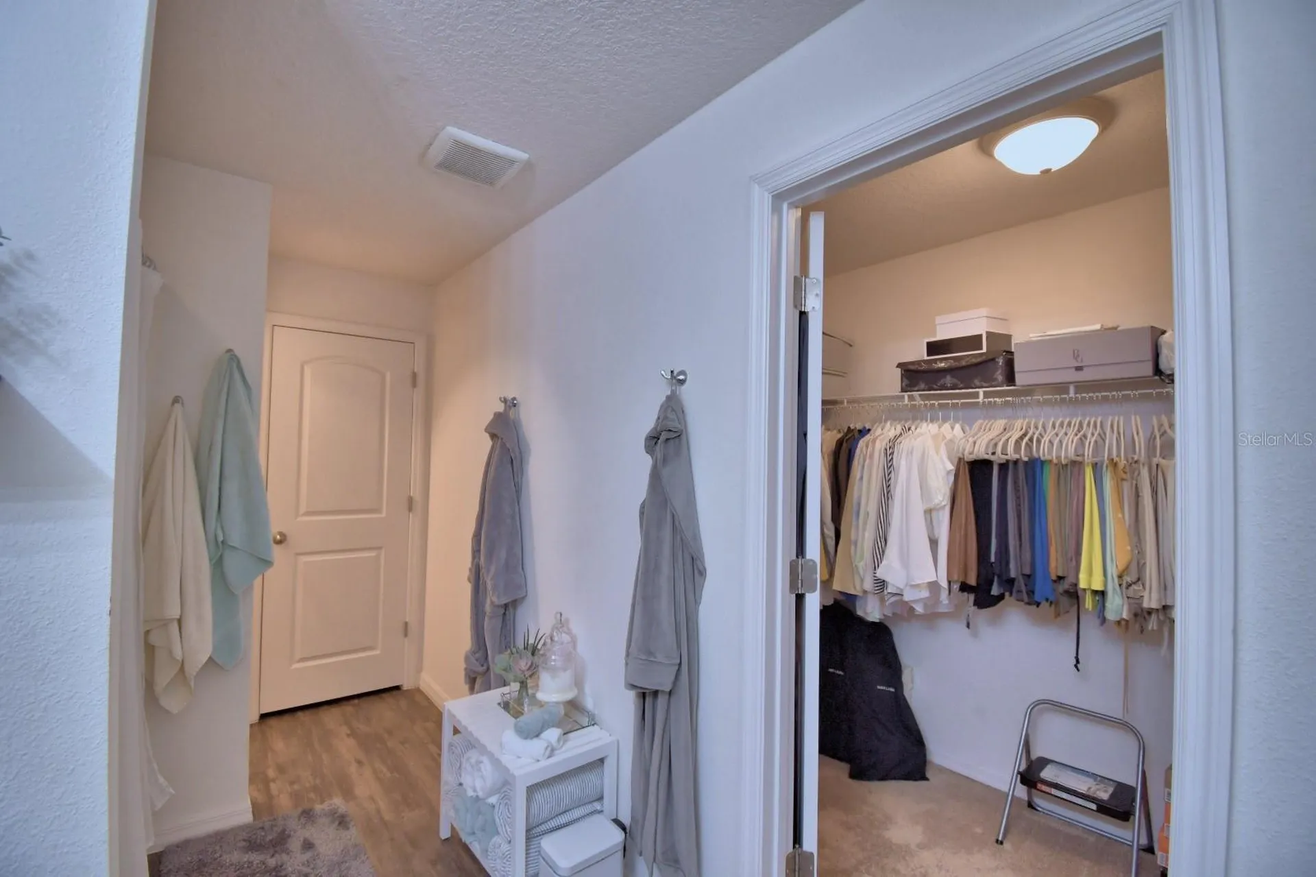 6286 Manitoba Drive Lakeland FL 33805
