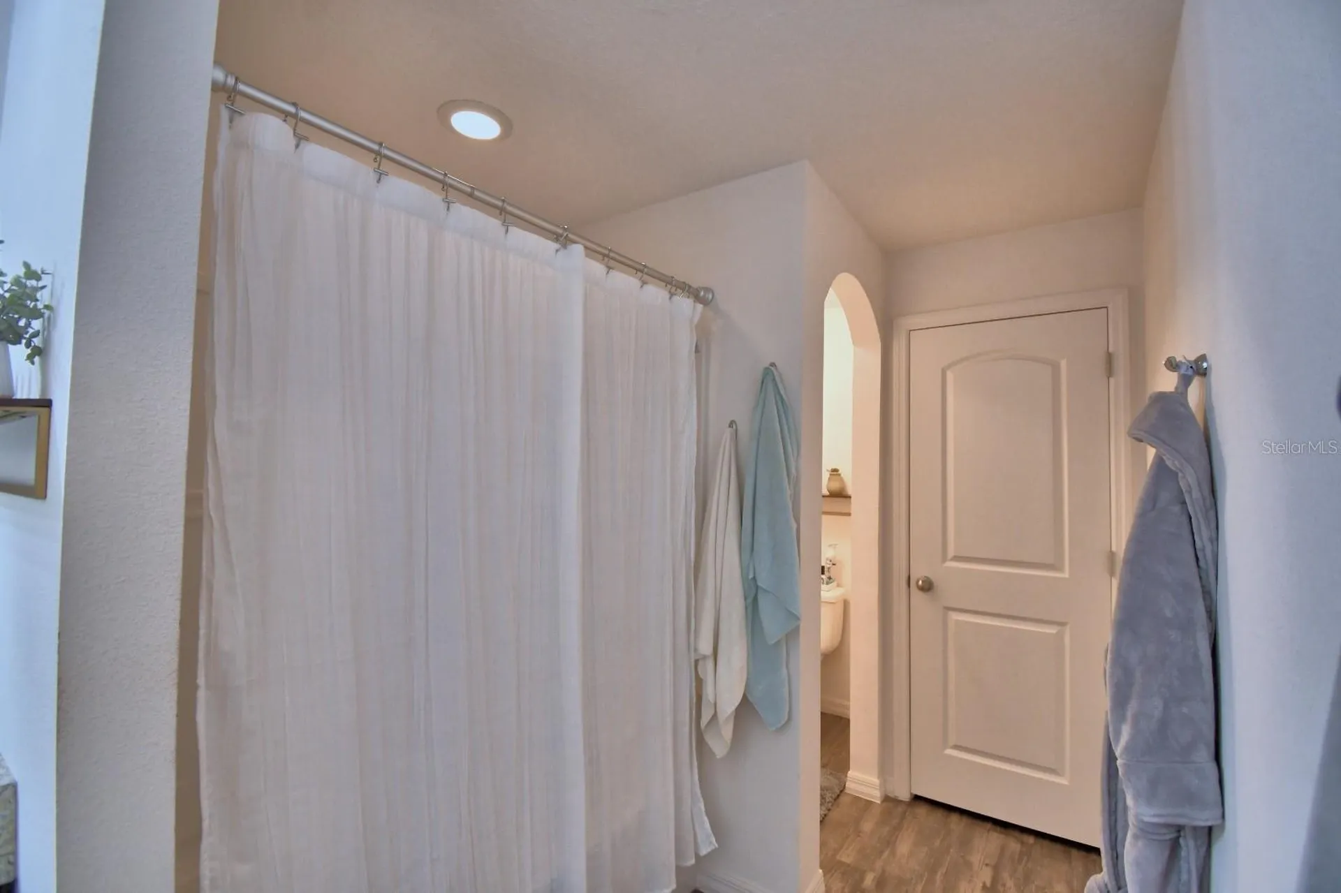 6286 Manitoba Drive Lakeland FL 33805