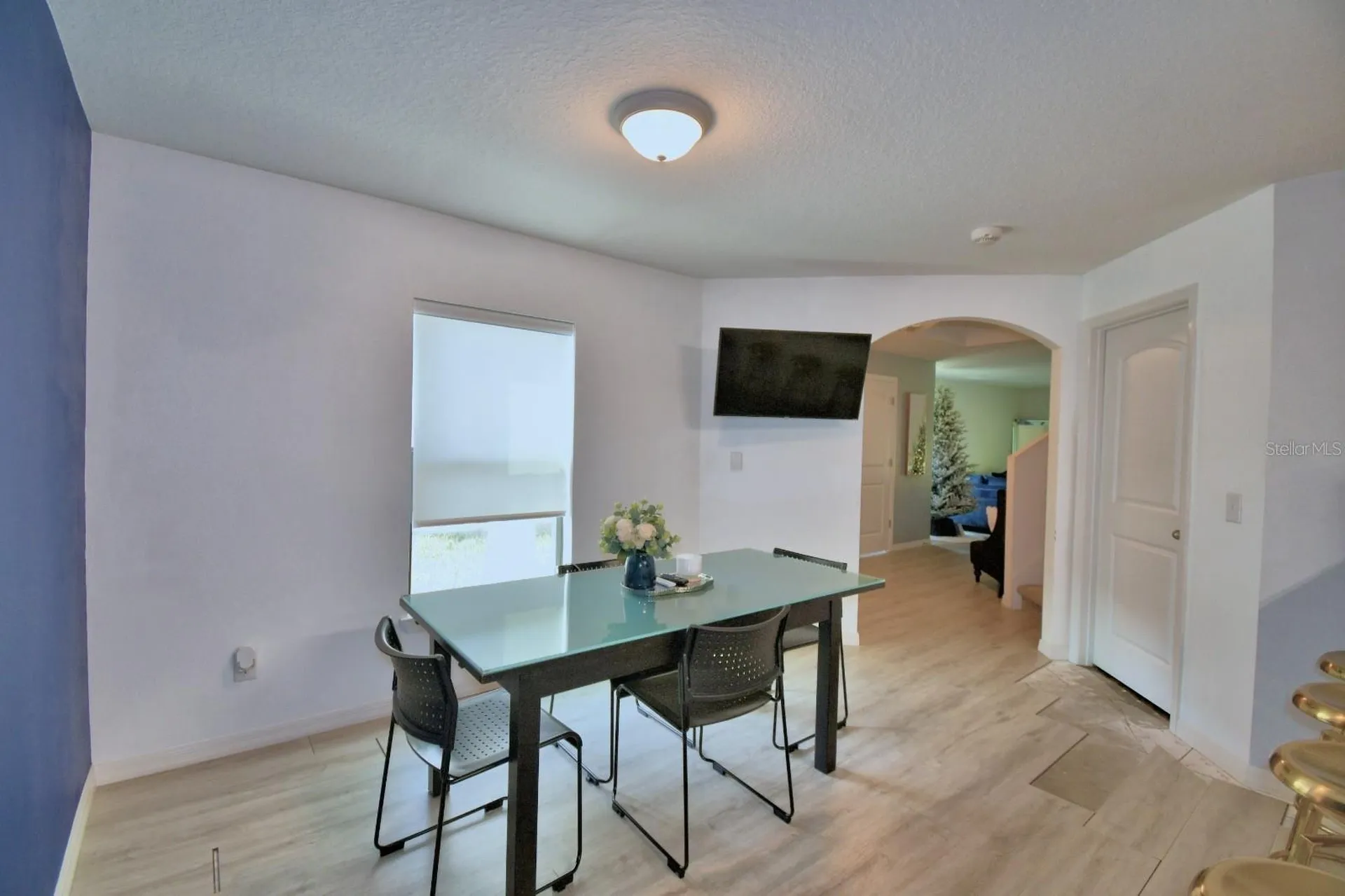 6286 Manitoba Drive Lakeland FL 33805