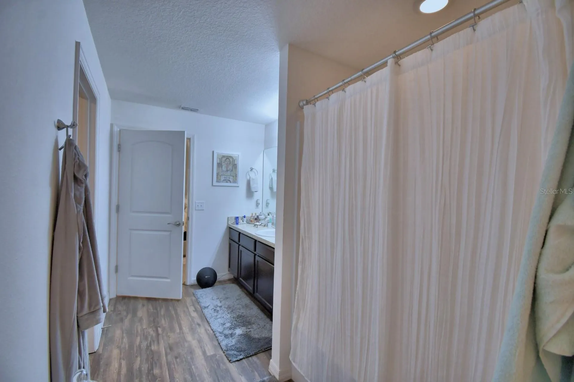 6286 Manitoba Drive Lakeland FL 33805