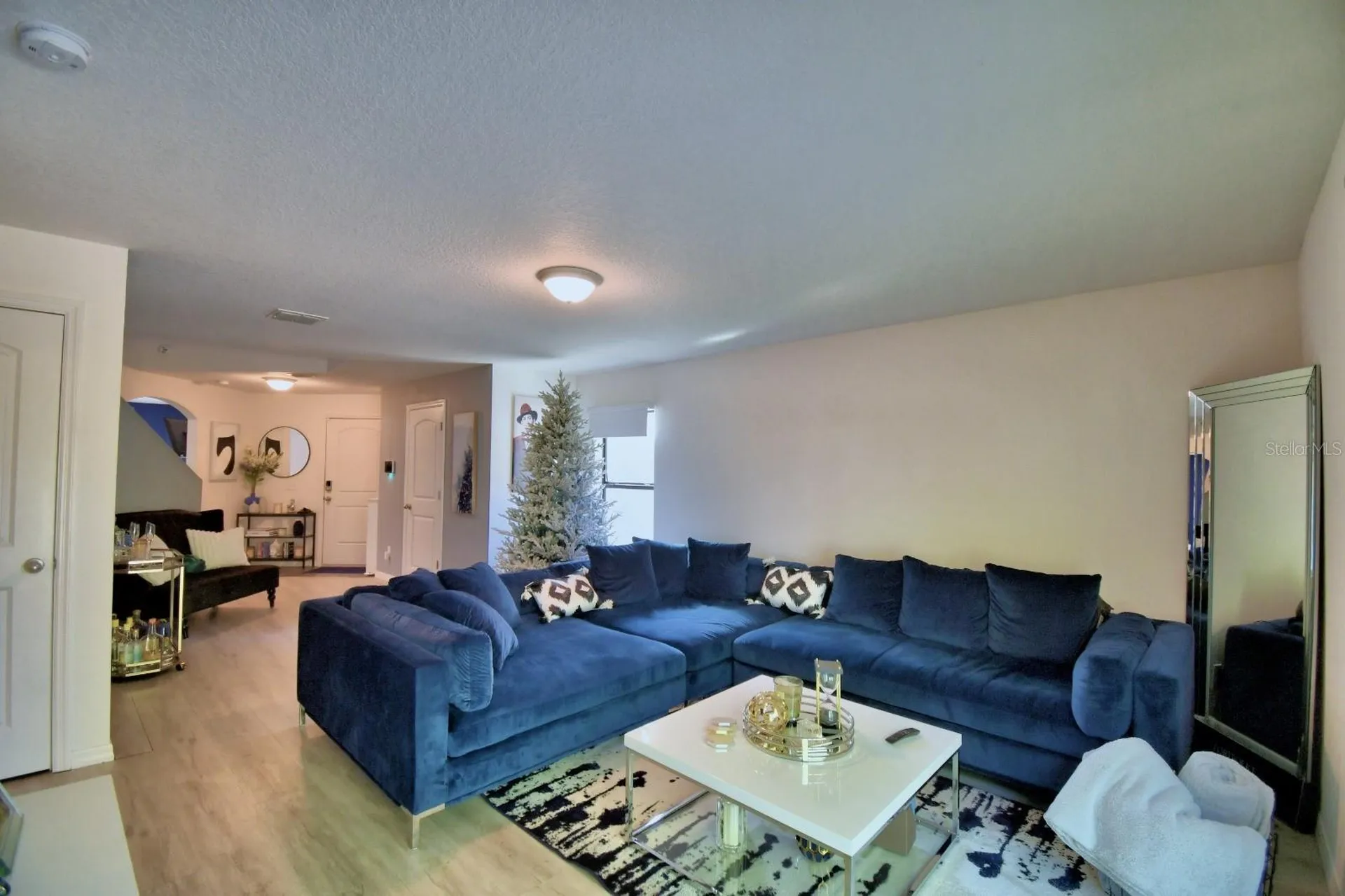 6286 Manitoba Drive Lakeland FL 33805