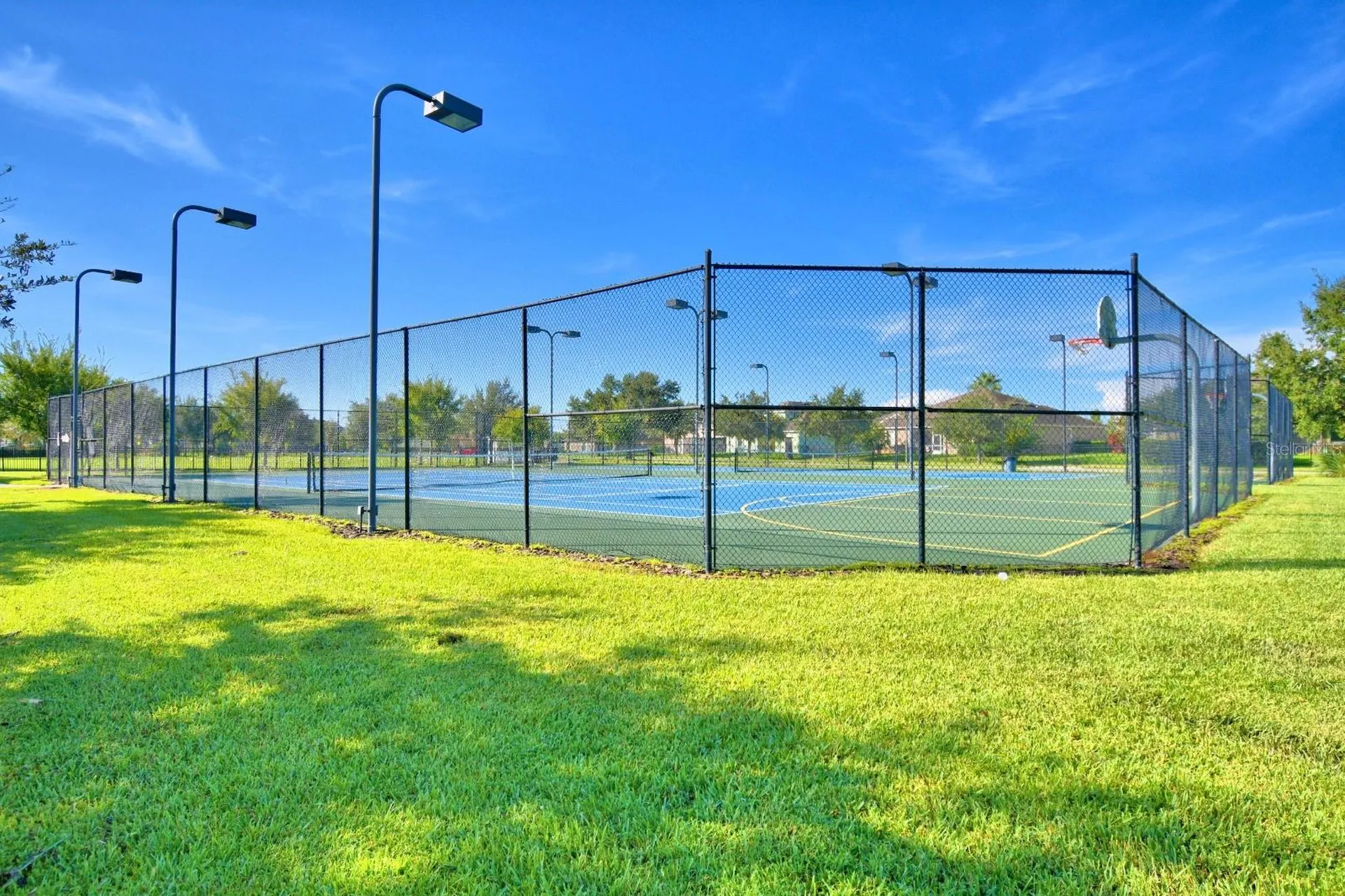 6286 Manitoba Drive Lakeland FL 33805