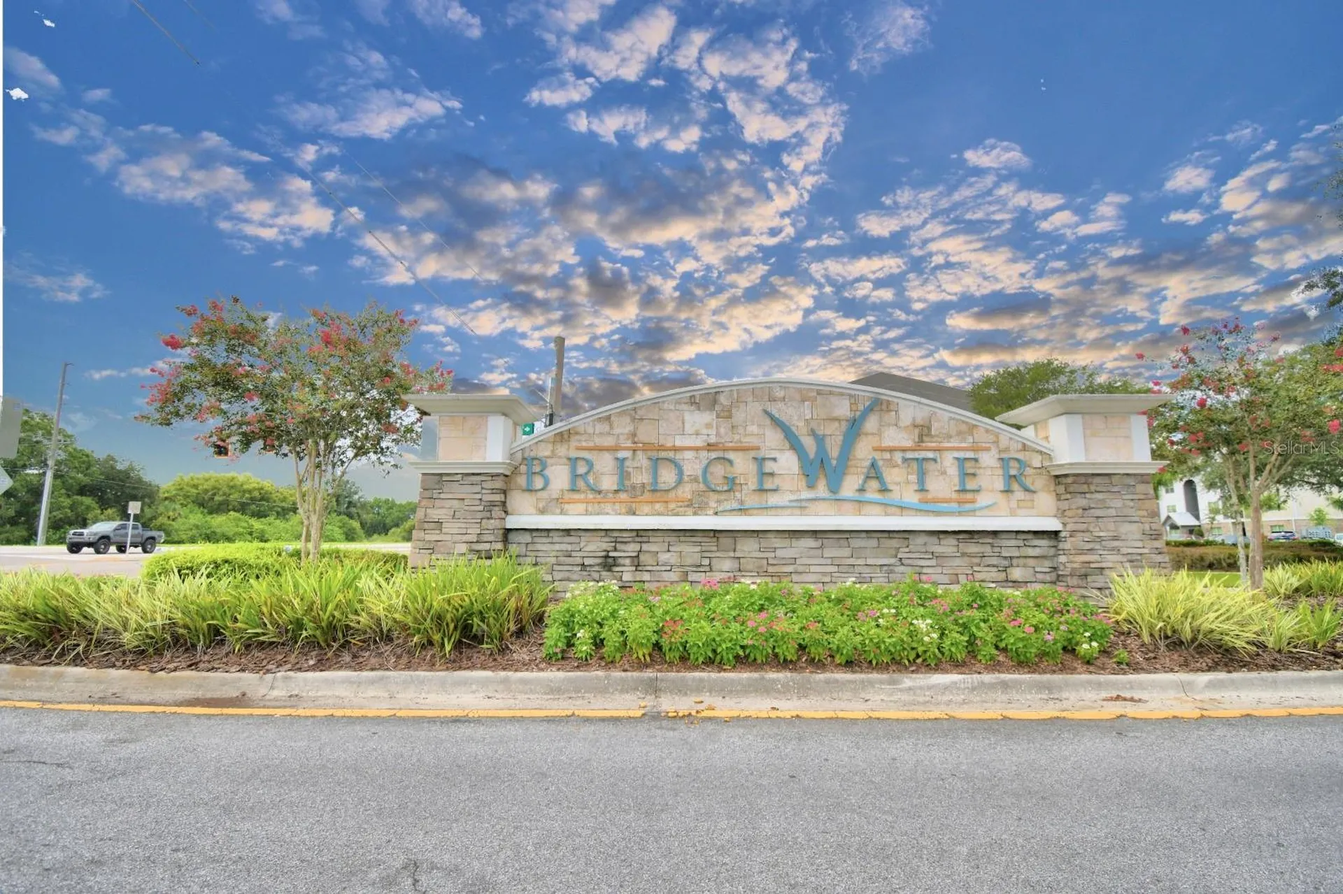 6286 Manitoba Drive Lakeland FL 33805