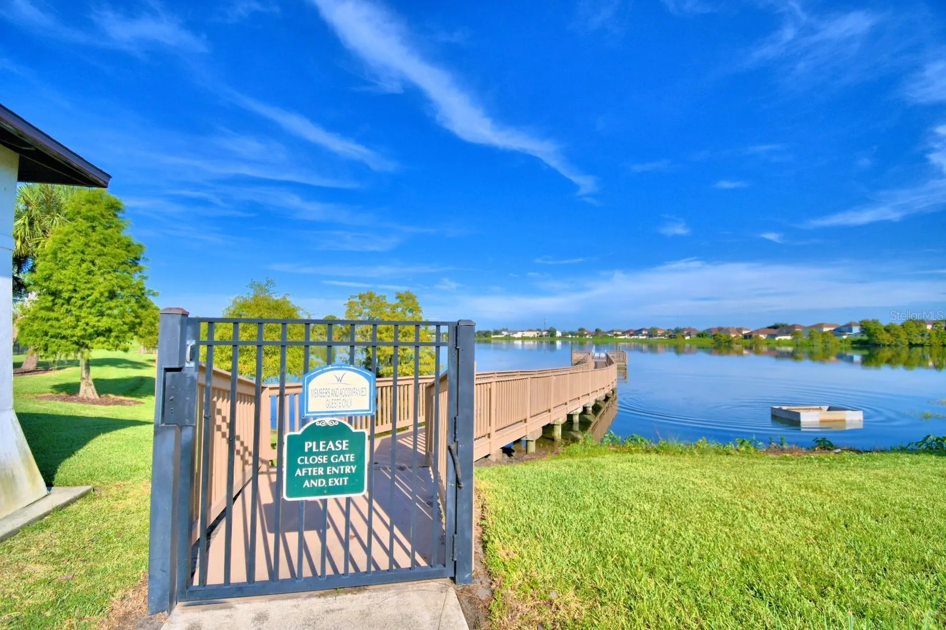 6286 Manitoba Drive Lakeland FL 33805