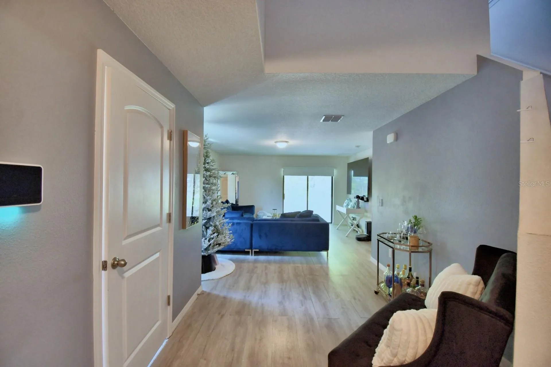6286 Manitoba Drive Lakeland FL 33805