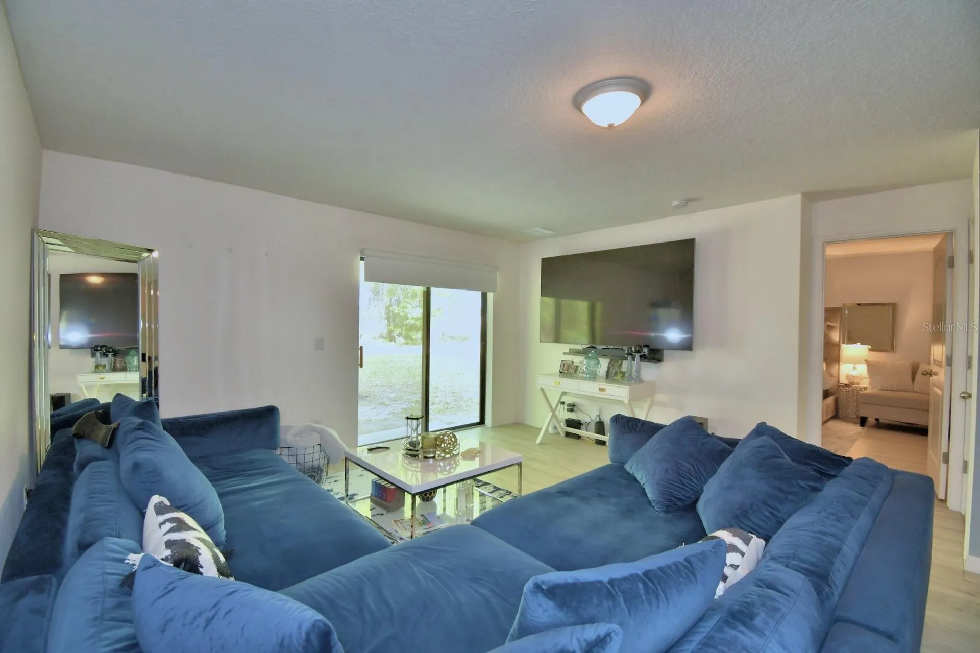 6286 Manitoba Drive Lakeland FL 33805