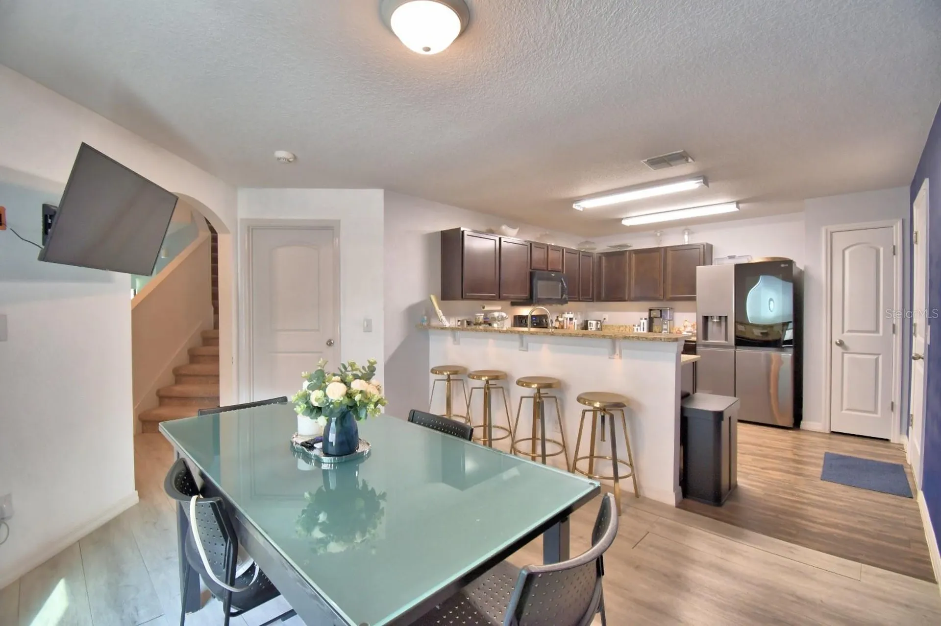 6286 Manitoba Drive Lakeland FL 33805